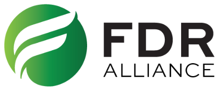 FDR Alliance