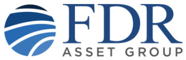 FDR Asset Group