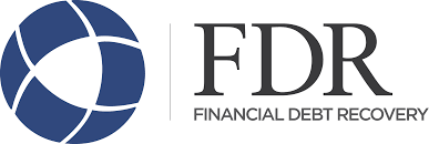 Financial Debt Recovery