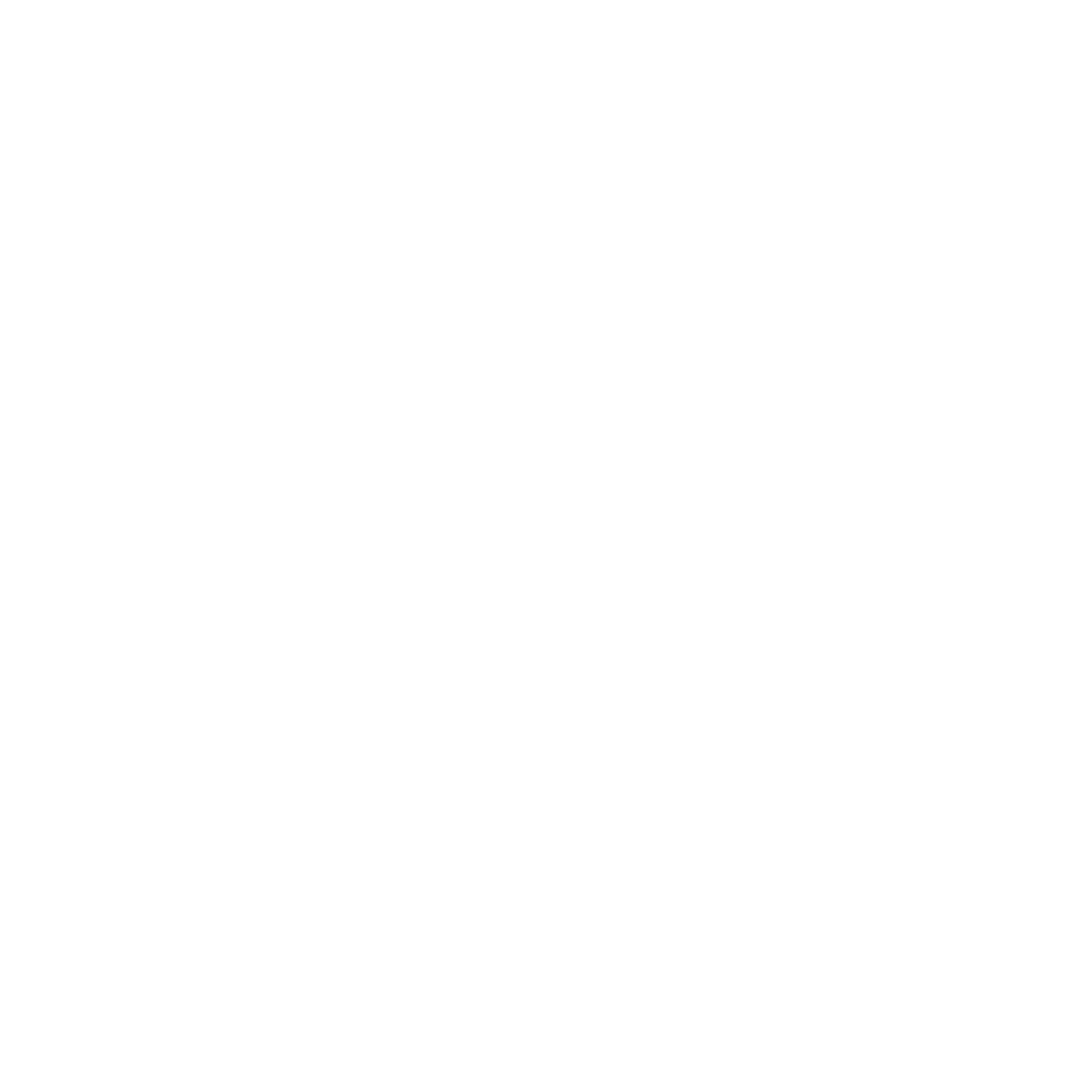 Agility1 CX