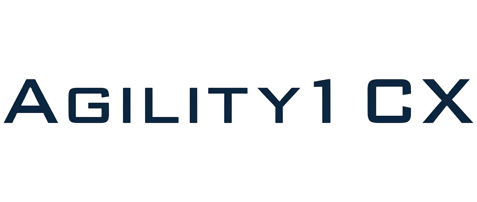 Agility1 CX