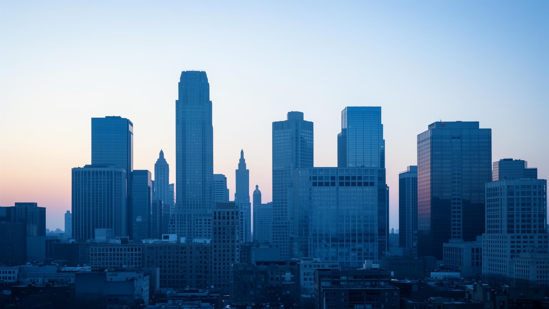 Industries served by Agility1 CX: retail, financial services, telecom, healthcare, automotive, and government